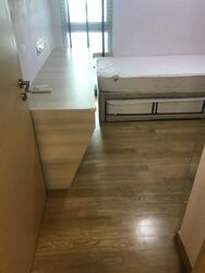 Eight Riversuites (D12), Condominium #437853491